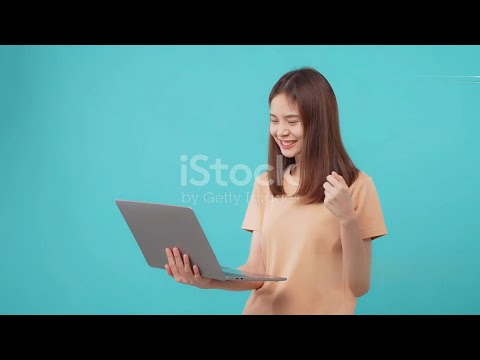 Boost Your PC Speed in Just 5 Minutes! NO Software Required!