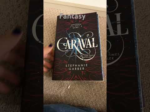 My favorite books from each genre