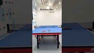 A Fun Tuesday at office. 🪽#DayInMyLife #OfficeVlog #WorkLife #CorporateLife #WorkVibes