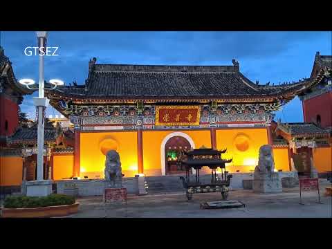 Laos 2024 - Golden Triangle Special Economic Zone, Boten, Vang Vieng, Vientiane, crime, scams GTSEZ