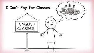 How to learn English at Home