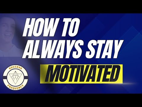 Success Unleashed: Top Motivational Quotes