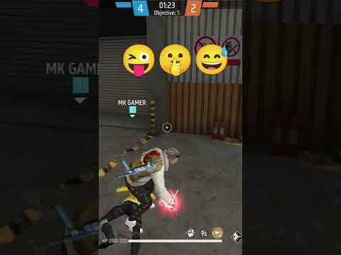 Free Fire 😎 Funny 🤣 short video 😀#viral #freefire #shorts #video #shortsfeed #comedy #cute #short !!