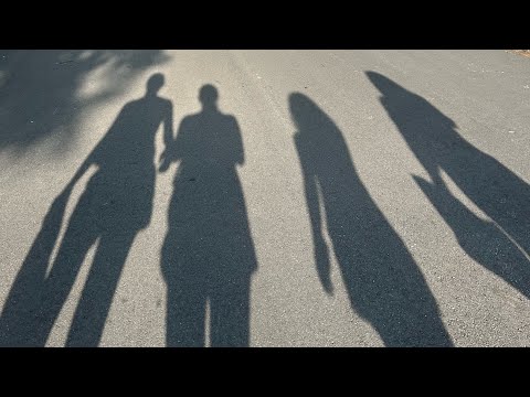 Roomate day vlog!