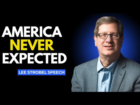 India’s Bold Move That Shocked America | Motivational Speech 2025