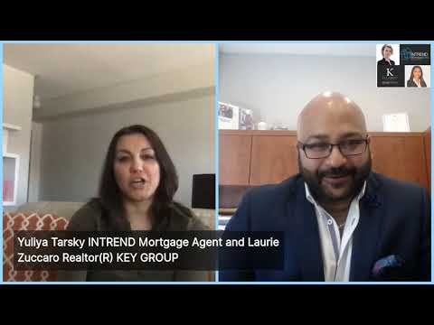 Asif Financials talk show Financial Health