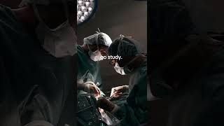 Study motivation #studymotivation #studymethods #studyinspo #studytips