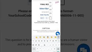 International Rank 1 | AIR 1 in SOF IMO class 10 2022-23 #sof #imo #air1 #resusltIMO #shorts #maths