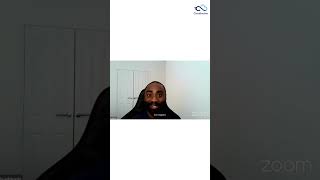 2023 Cohort 1 Testimonials - Tolu #cloud #cloudsecuritypodcast #techacademy #tech