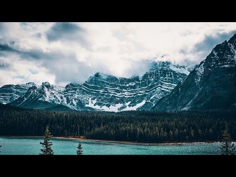 Relaxing Music, Meditation Music, Sleeping Music, Yoga Music, Spa Music ☯001 I Pete Miani MD DO