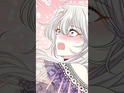 Find a man who run as fast as he can just to see you 😂😂 #recapmanga #manhwaedit #webtoon #romance