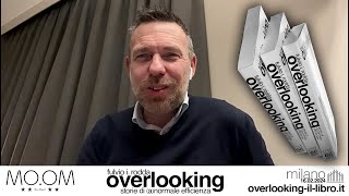 Overlooking - Videomessaggio 16.02.2024 di Alessio Saltin - Higeco Energy