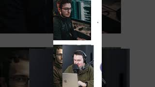 AI Developer Challenge | Part 6🧑‍💻#ai #technology #developer #code #programmer #software