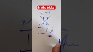 #maths #shortcutmath #mathstricks #trending #mathematics #maths #mathematics #viral #shorts