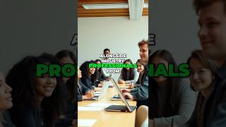 Ace Exams: Bootcamp Secrets & Global Certifications