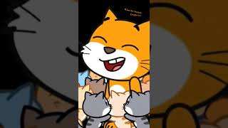 #scratch3
