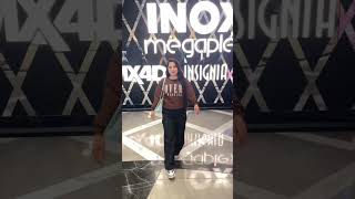 Winter Look under budget 1000/- from amazon || wardrobe refresh sale