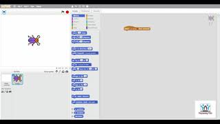 Programming4Kids Lesson5