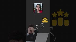 FREE Course With Certificate By Google For Data Analyst Profile