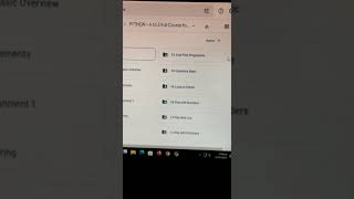 Python giveaway | Bonus tip | Coding with Magic