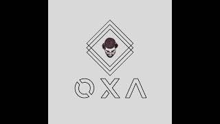 Oxa DJ