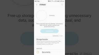 free fire and free fire max update problem solved all mobile