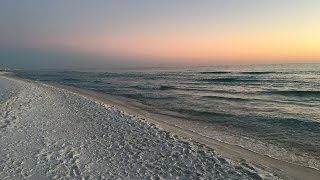 Live and do business on your terms