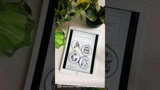 #embroidery alphabet pattern pack & guide 😍