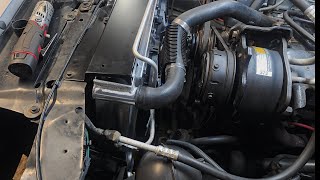 Hellboi updates and monte carlo fan setup finished 