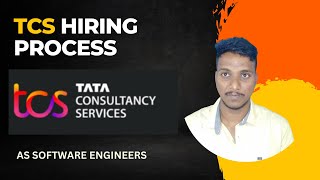 How To Get Job in TCS for Freshers in Tamil | TCS NQT | TCS CODEVITA | NINJA | DIGITAL |