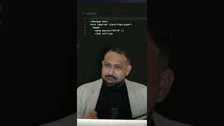 FIWORK AI For Salesforce Custom Development