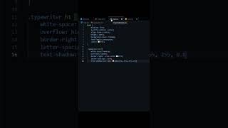 Day 4:- Learning CSS #shorts #viralvideo #viral
