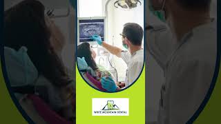 New Patient Visit $99! Exam, X-Rays & iTero Scan Included for $99 ($350 Value). Call Now