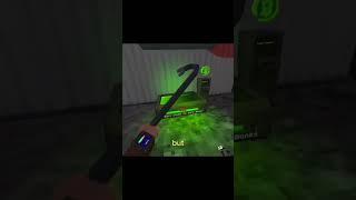 how to play zombonk #ugvr #gorillatag #ug #gorrilatag #gorillatagvr #animalcompany