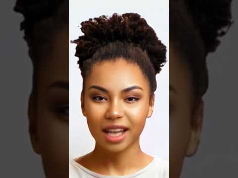 Top 5 real super heros part 2 #chatgpt #india #entrepreneurship