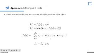 Toolformer Language Models Can Teach Themselves to Use Tools Archive 2023