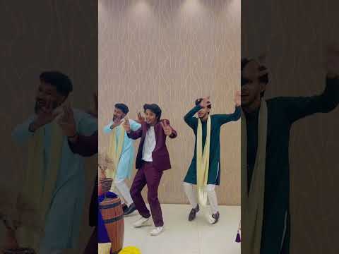 kanaga hookstep | ponnu siricha |rap ceylon | BBD #kanaga #rapceylon #bbd #dance