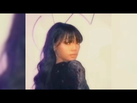 FREE Loop Kit / Drake Loop Kit - "My Own" (Bad Bunny, PARTYNEXTDOOR, Bryson Tiller, Wizkid)