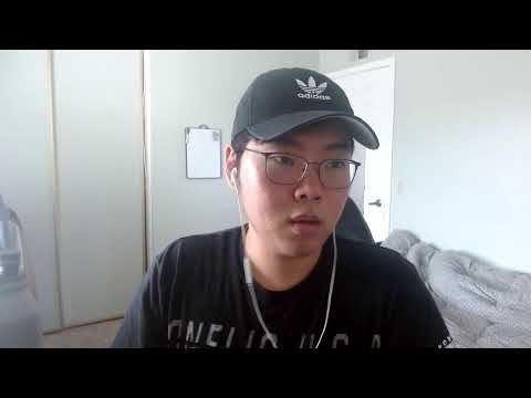 Work with me!
