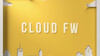 On-Prem & Cloud Security Solutions from SNS