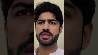 Iftar Party Mil Gai!😍 #basitrind #iftarvlog #iftarparty #basitrindvlogs #maheenobaid