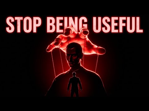 7 Dark Laws to Stop Being Exploited at Work.| Machiavelli