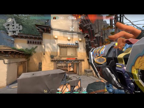 is it a bird, is it a plane ? nah just hukse
