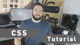 Tips and Tricks for CSS Selectors