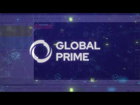 How to Create a Profile on the MT4 Platform