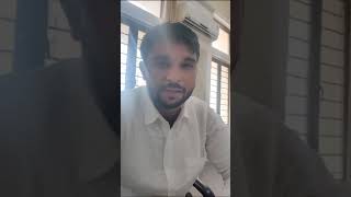 Hear what our enthusiastic learners say| #learndatascience