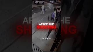 How king von ACTUALLY died