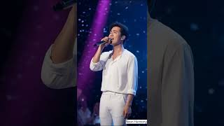 New Al Emotional Song Lyric Remix #lyricvideo #songlyrics#shorts #fyp #fypyoutube #viral #parati#ai