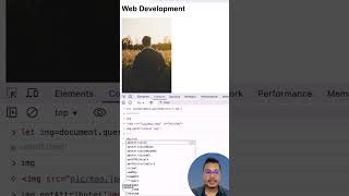 10/100 Tricks: JavaScript 👨🏼‍💻|#development  #backend #coding #challenge #javascript @sheryians