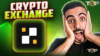 The CZR crypto Exchange Ecosystem: Wallet, Card, and Mortgage Lending Overview ?